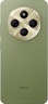 XIAOMI Redmi 14C mobitel, 8+256 GB, Sage Green