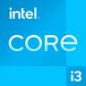 Procesor Intel Core i3 14100, 3.5/4.7GHz, 4C/8T, LGA1700 (BX8071514100)