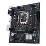 Matična ploča Asus PRIME H610M-R D4-SI,  LGA1700, mATX (90MB1B40-M0ECY0)