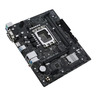 Matična ploča Asus PRIME H610M-R D4-SI,  LGA1700, mATX (90MB1B40-M0ECY0)