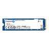 SSD 2TB Kingston NV3 PCIe M.2 NVMe, SNV3S/2000G