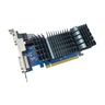 Grafička kartica Asus, nVidia GeForce GT 710 2GB GDDR5 EVO, PCIe 2.0, 1x DVI-D, 1x D-sub, 1x HDMI (90YV0ALA-M0NA00)