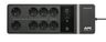 APC UPS BE850G2-GR 850VA/520W