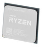 Procesor AMD Ryzen™ 5 4500 3.6/4.1GHz, 6C/12T, AM4 (100-100000644BOX)