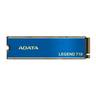 SSD 1TB ADATA Legend 710 M.2 NVMe (ALEG-710-1TCS)