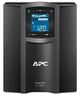 APC UPS Smart SMC1000IC 1000VA