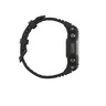 Amazfit T REX 3 pametni sat, Onyx Black