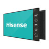 Hisense Digital Signage Display 50DM66D, 50”, 500 nita