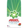ARIEL prašak za veš White&Color (9.75 kg), 130 Pranja