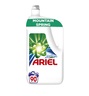 ARIEL tečni deterdžent za pranje veša Mountain Spring (90 pranja)
