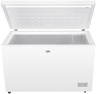 Beko zamrzivač CF380EWN