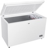 Beko zamrzivač CF380EWN