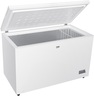 Beko zamrzivač CF380EWN