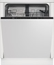 Beko perilica posuđa DIN 35330