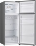 LG frižider GTBV44PYBKD