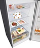 LG frižider GTBV44PYBKD