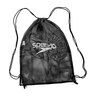 SPEEDO Torba EQUIP MESH BAG XU