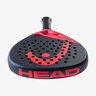 HEAD Padel reket Radical Motion 2024