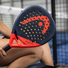 HEAD Padel reket Radical Motion 2024