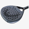 HEAD Padel reket Speed Pro