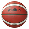 Molten košarkaška lopta B7G4500 vel.7
