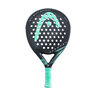 HEAD Padel reket ZEPHYR PRO