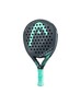 HEAD Padel reket ZEPHYR PRO