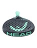 HEAD Padel reket ZEPHYR PRO