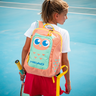 HEAD Torbe Kids Backpack