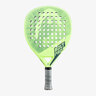 HEAD Padel reket Bolt Pro