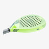 HEAD Padel reket Bolt Pro