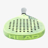HEAD Padel reket Bolt Pro