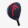 HEAD Padel reket Radical Pro 2024