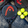 HEAD Padel reket Radical Pro 2024