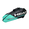 HEAD Torbe Tour Team 6R