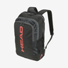HEAD Torbe Base Backpack
