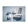HEAD Torbe Pro X Racquet Bag XL