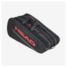 HEAD Torbe Base Racquet Bag