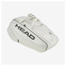 HEAD Torbe Pro X Racquet Bag L