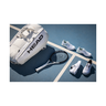 HEAD Torbe Pro X Racquet Bag L