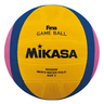 Mikasa lopta za vaterpolo W6600W