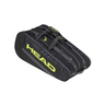 HEAD Torbe Base Racquet Bag