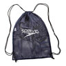 SPEEDO Torba EQUIP MESH BAG XU