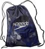 SPEEDO Torba EQUIP MESH BAG XU