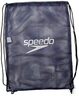 SPEEDO Torba EQUIP MESH BAG XU