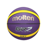 Molten košarkaška lopta BGR7-VY
