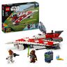 LEGO Star Wars Zvjezdani lovac Jedija Boba 75388