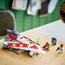 LEGO Star Wars Zvjezdani lovac Jedija Boba 75388