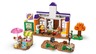 LEGO Animal Crossing K.K. nastupa na trgu 77052