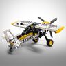 LEGO® Technic Propelerac za divljinu 42198